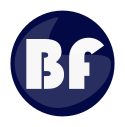 logoBF